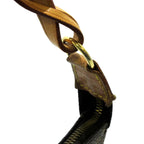 LO-LV bags 9664