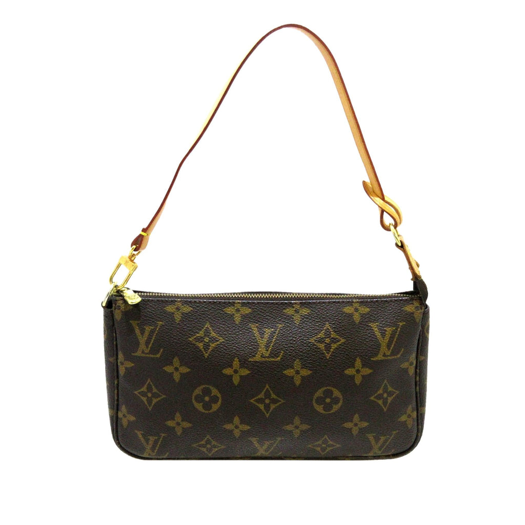 LO-LV bags 9664