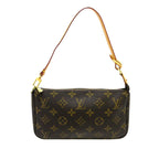 LO-LV bags 9664