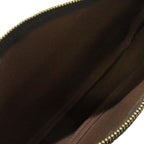 LO-LV bags 9664