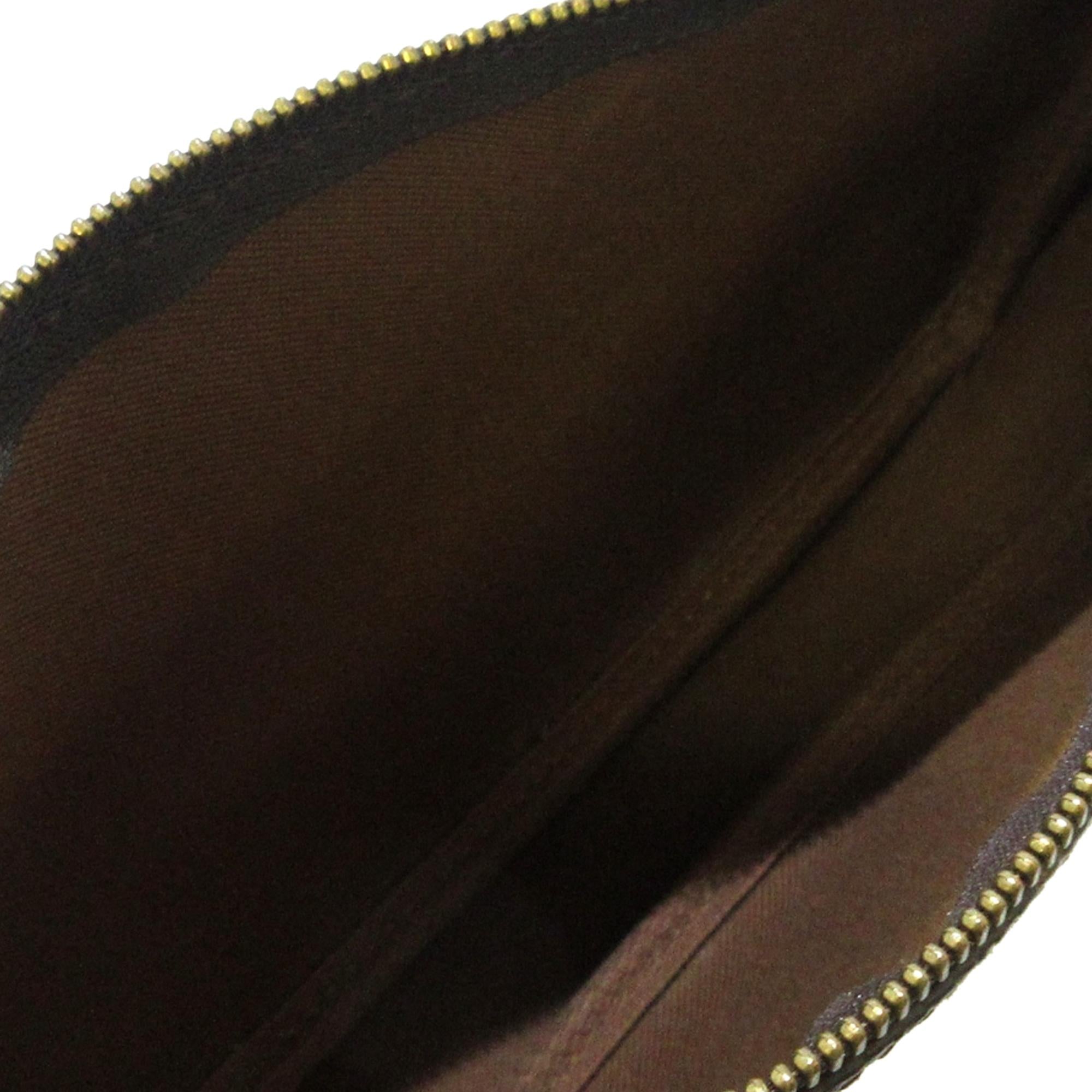 LO-LV bags 9664