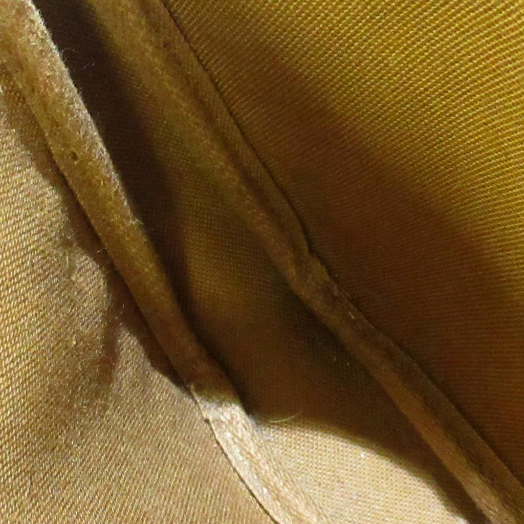 LO-LV bags 9664