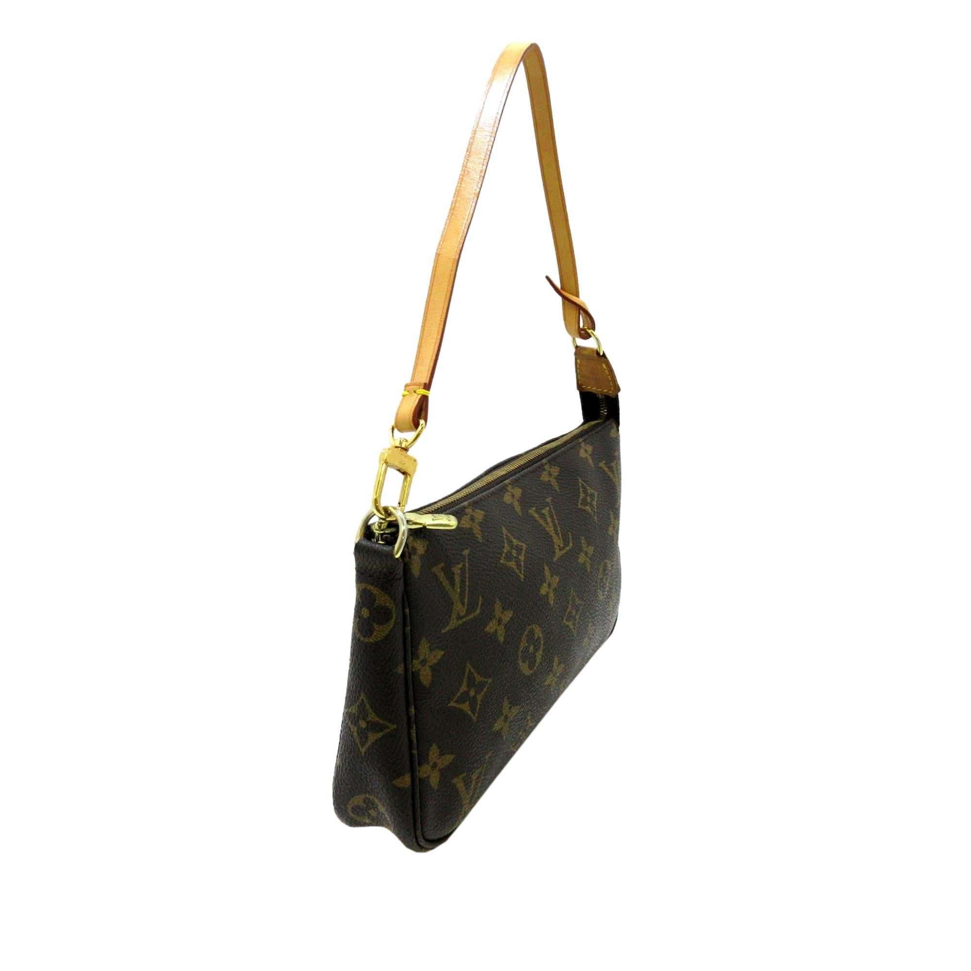 LO-LV bags 9664