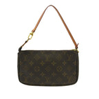 LO-LV bags 10554