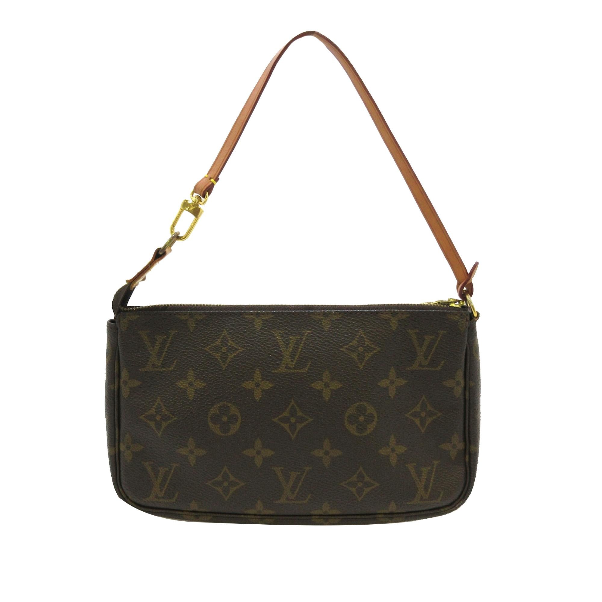 LO-LV bags 10554