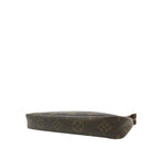 LO-LV bags 10554