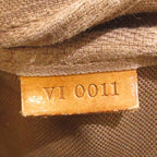 LO-LV bags 10554