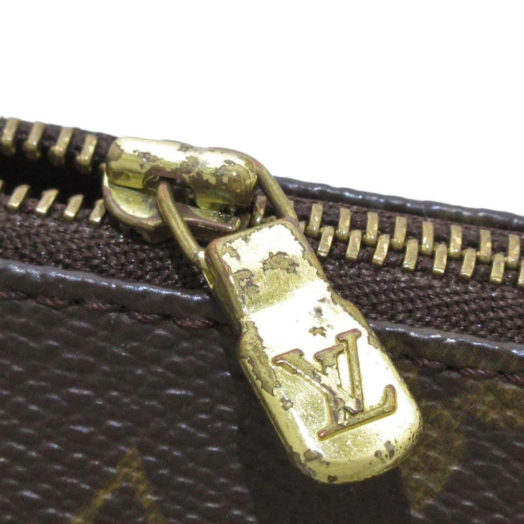 LO-LV bags 10554