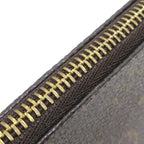 LO-LV bags 10554