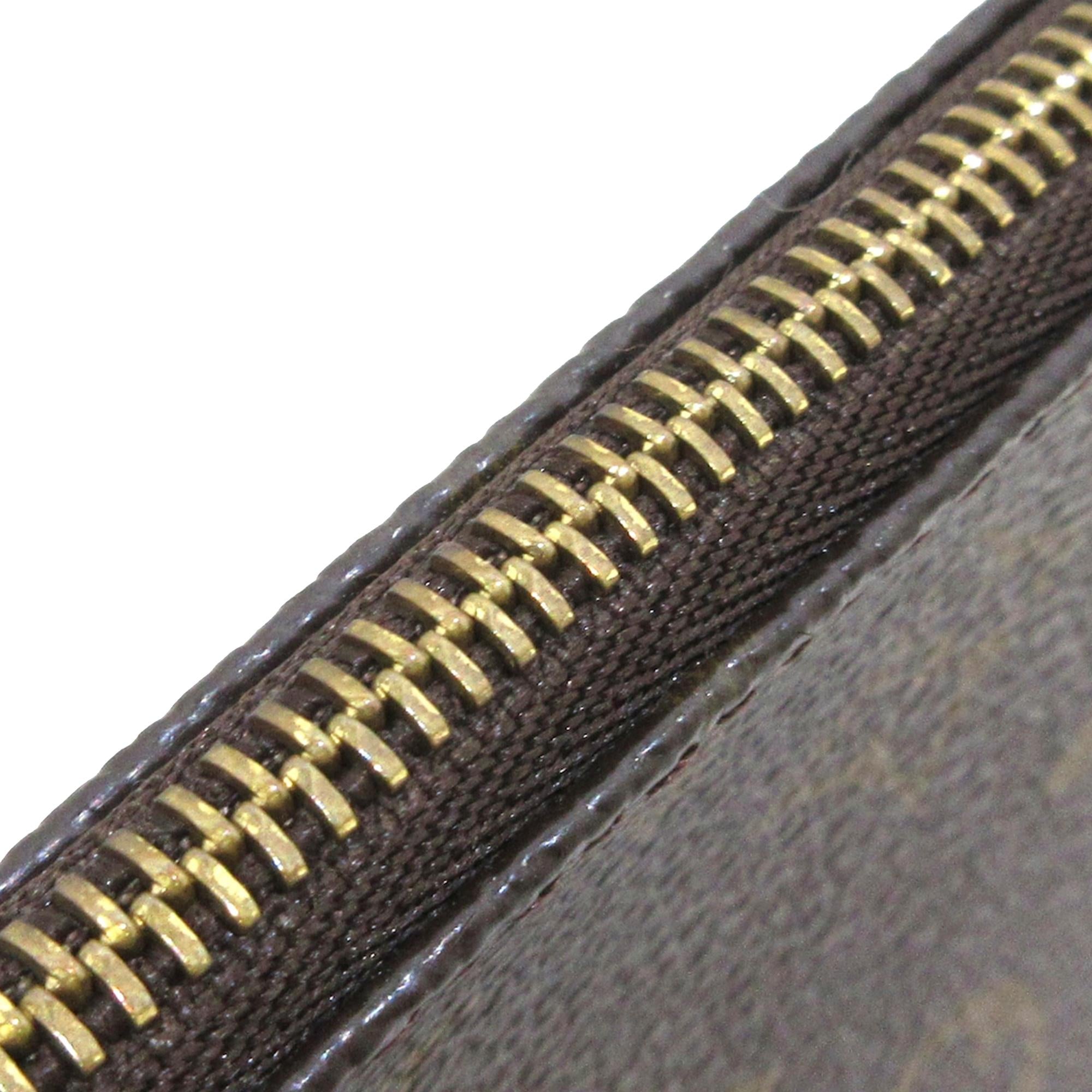 LO-LV bags 10554