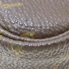 LO-LV bags 10554