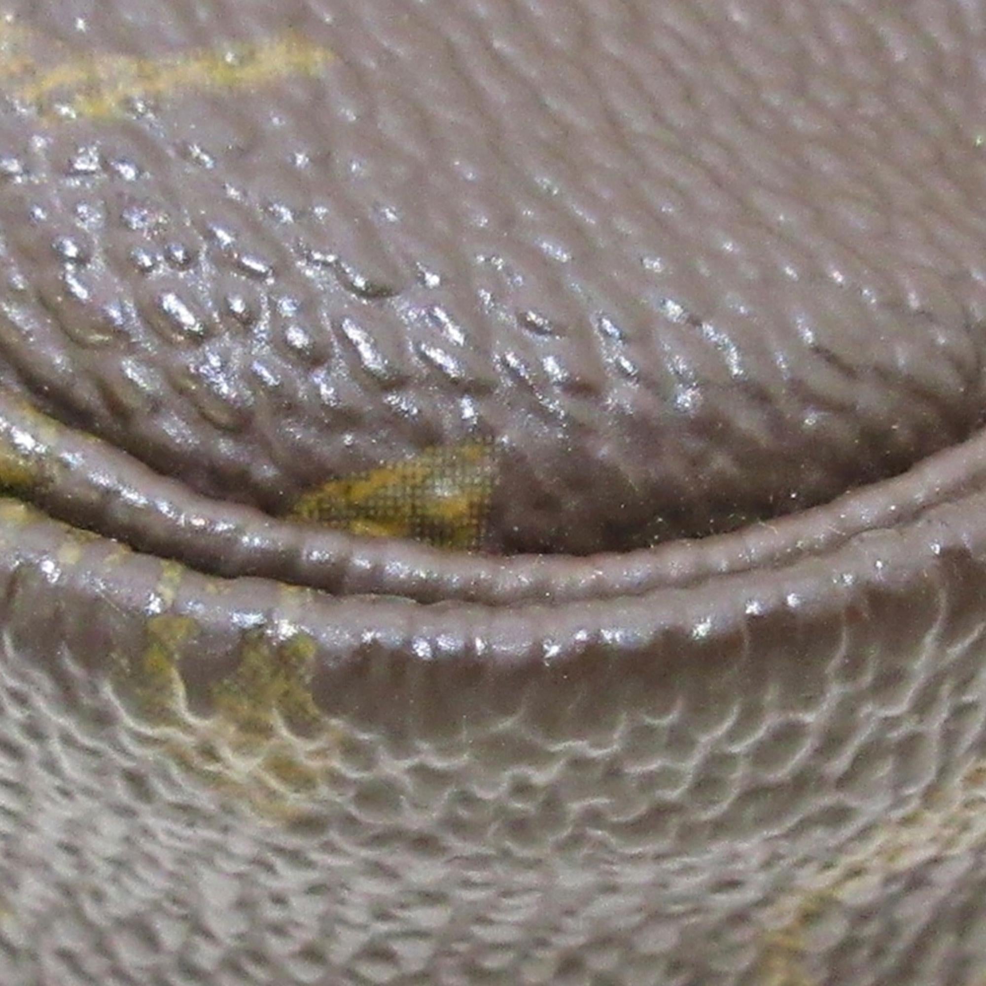 LO-LV bags 10554