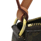 LO-LV bags 10554