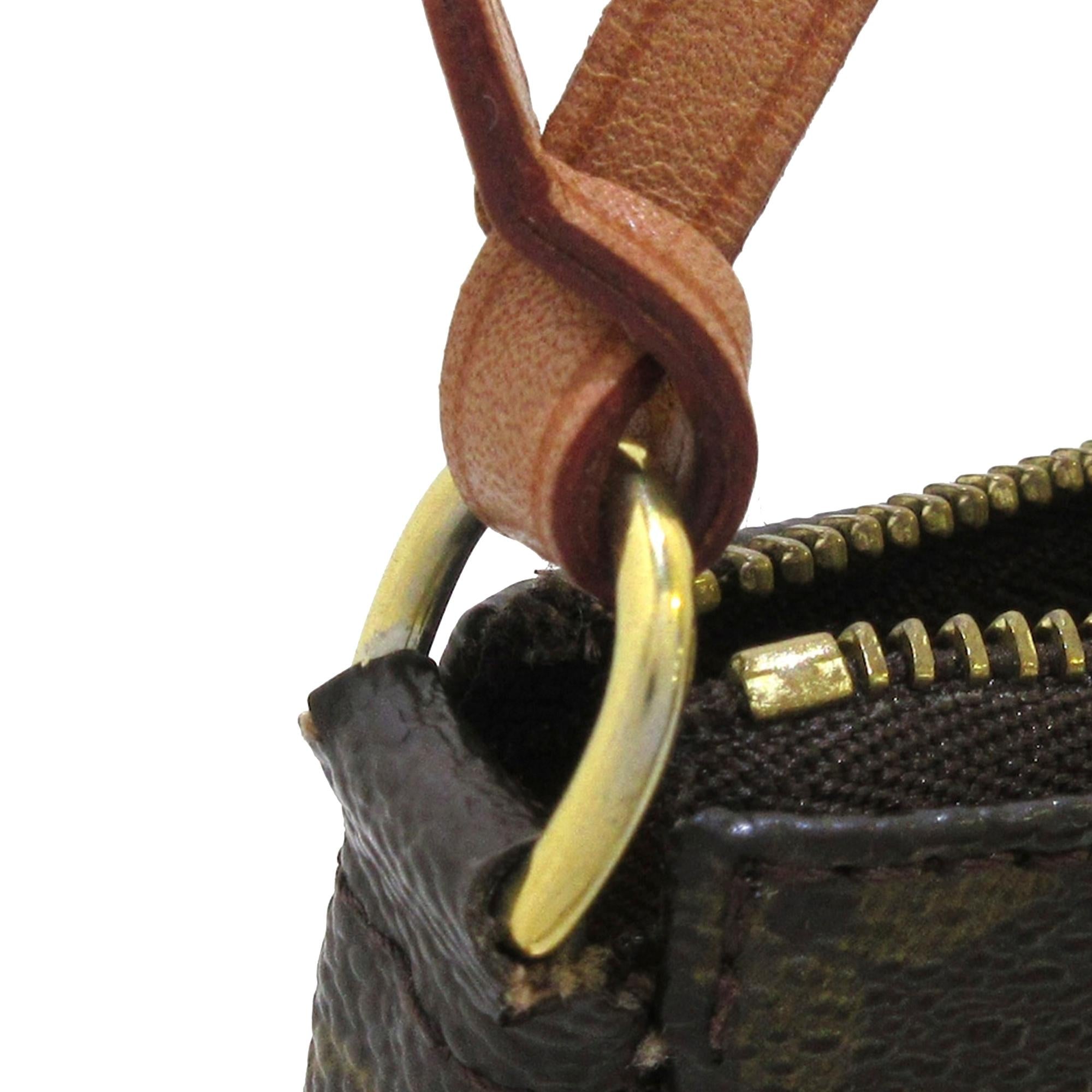 LO-LV bags 10554