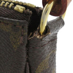 LO-LV bags 10554
