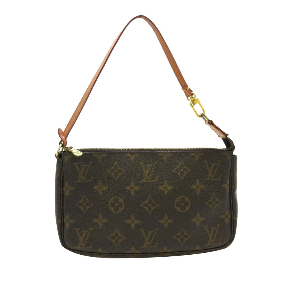 LO-LV bags 10554
