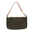 LO-LV bags 10554