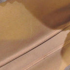 LO-LV bags 10554