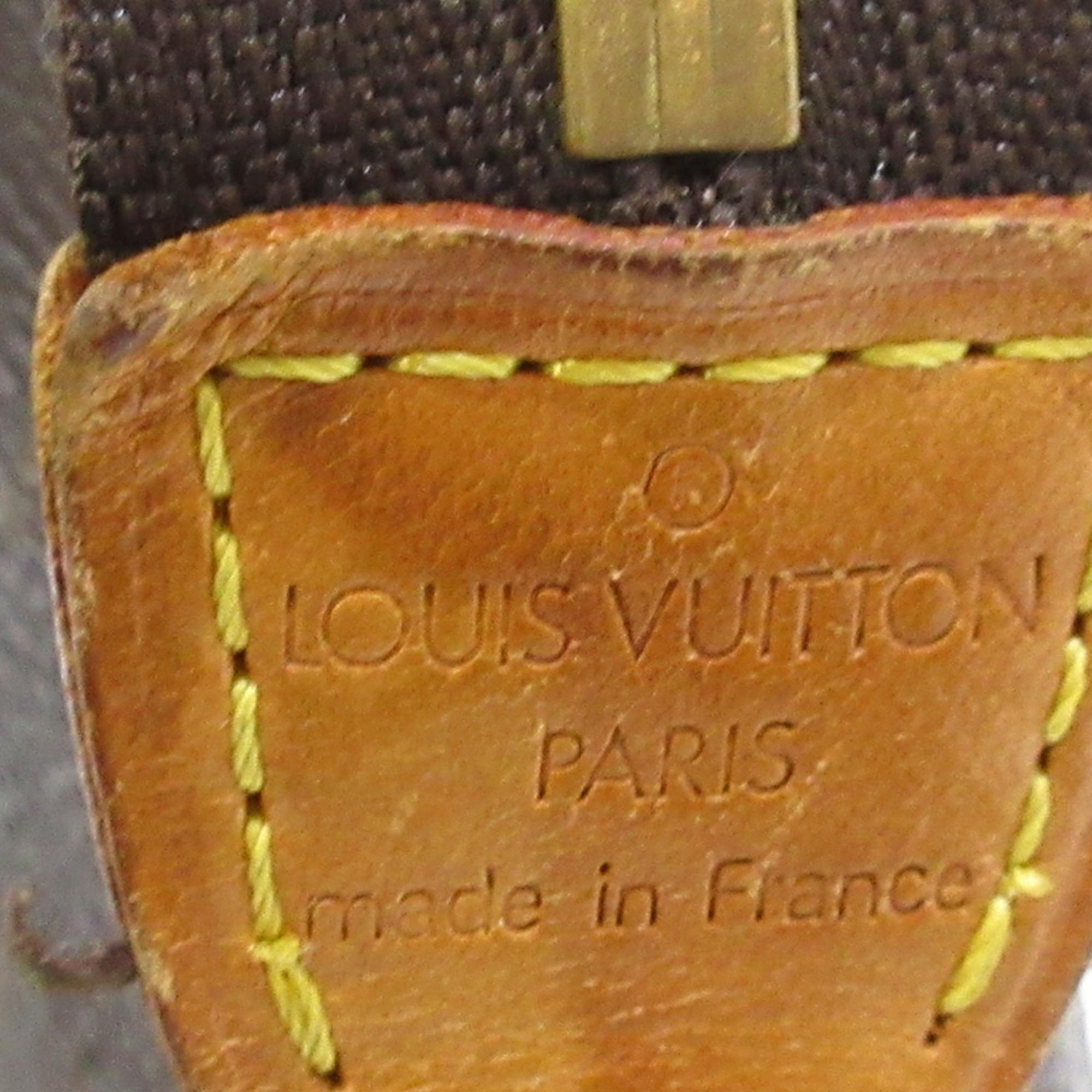 LO-LV bags 10554