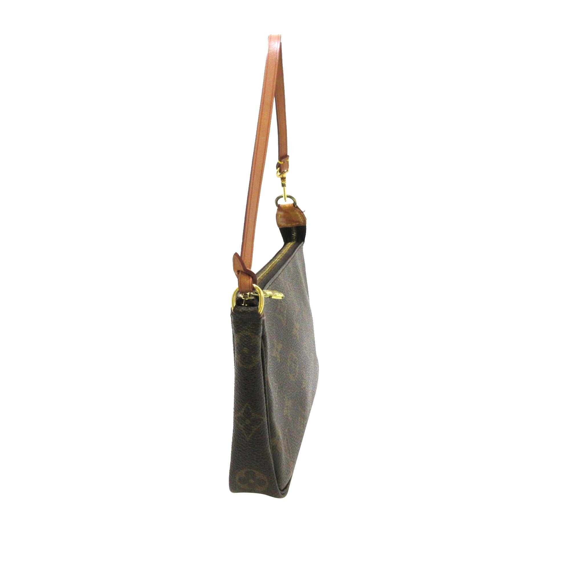 LO-LV bags 10554