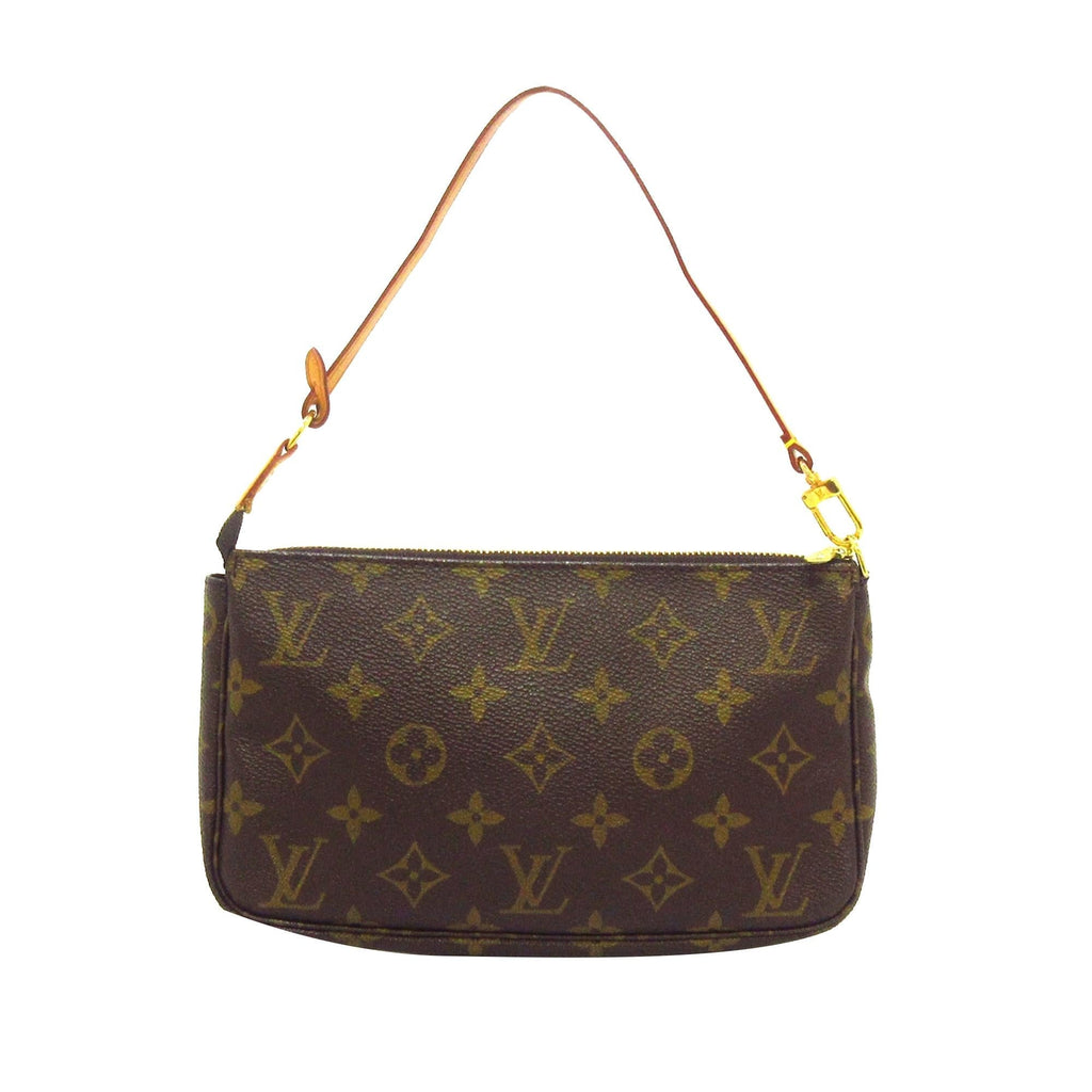 LO-LV bags 9954