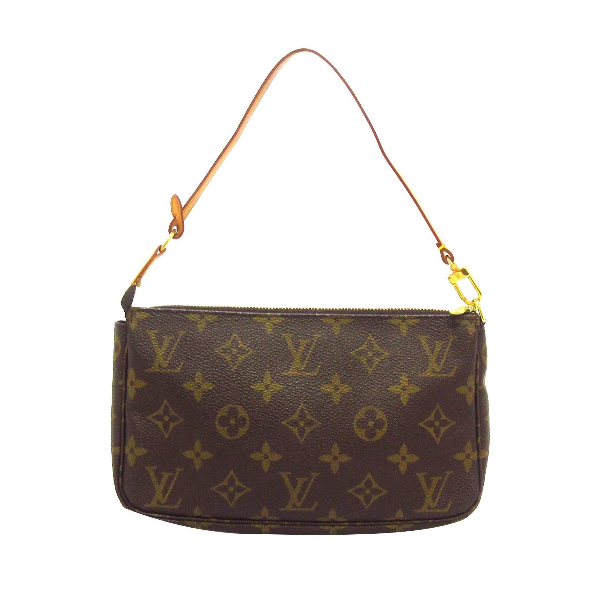 LO-LV bags 9954