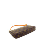LO-LV bags 9954