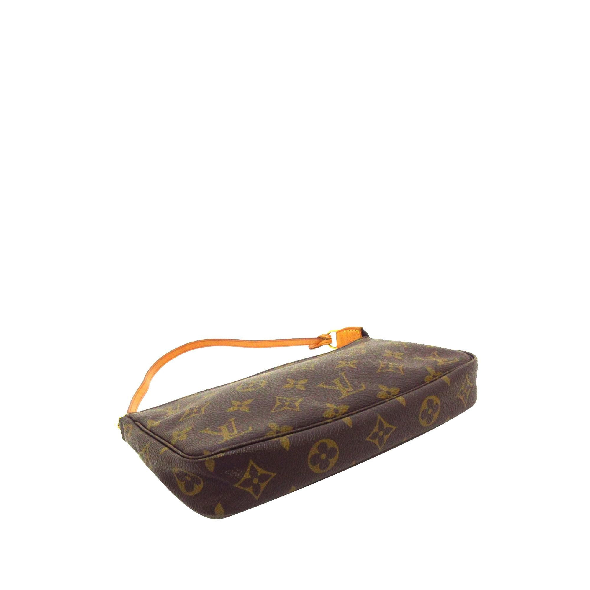 LO-LV bags 9954