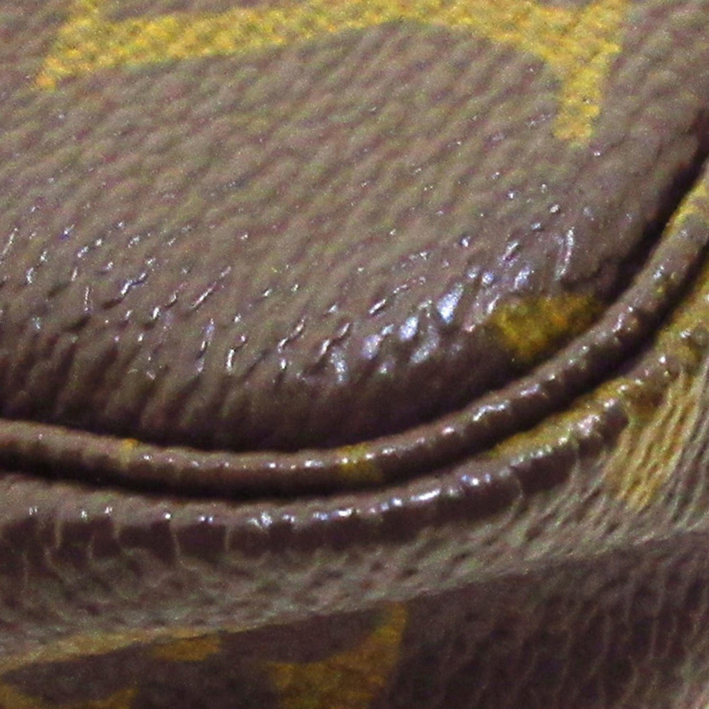 LO-LV bags 9954