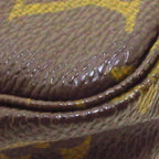 LO-LV bags 9954