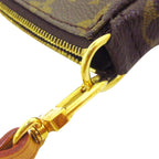 LO-LV bags 9954