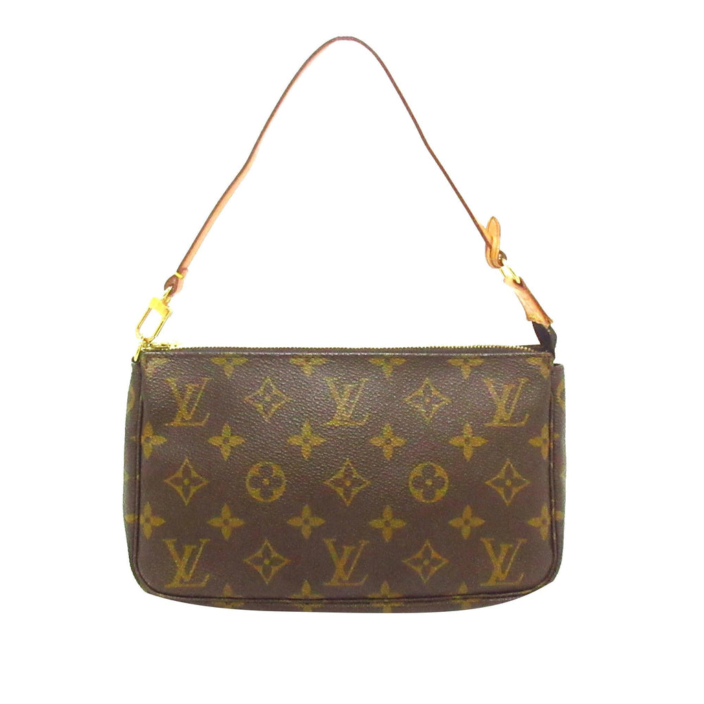 LO-LV bags 9954