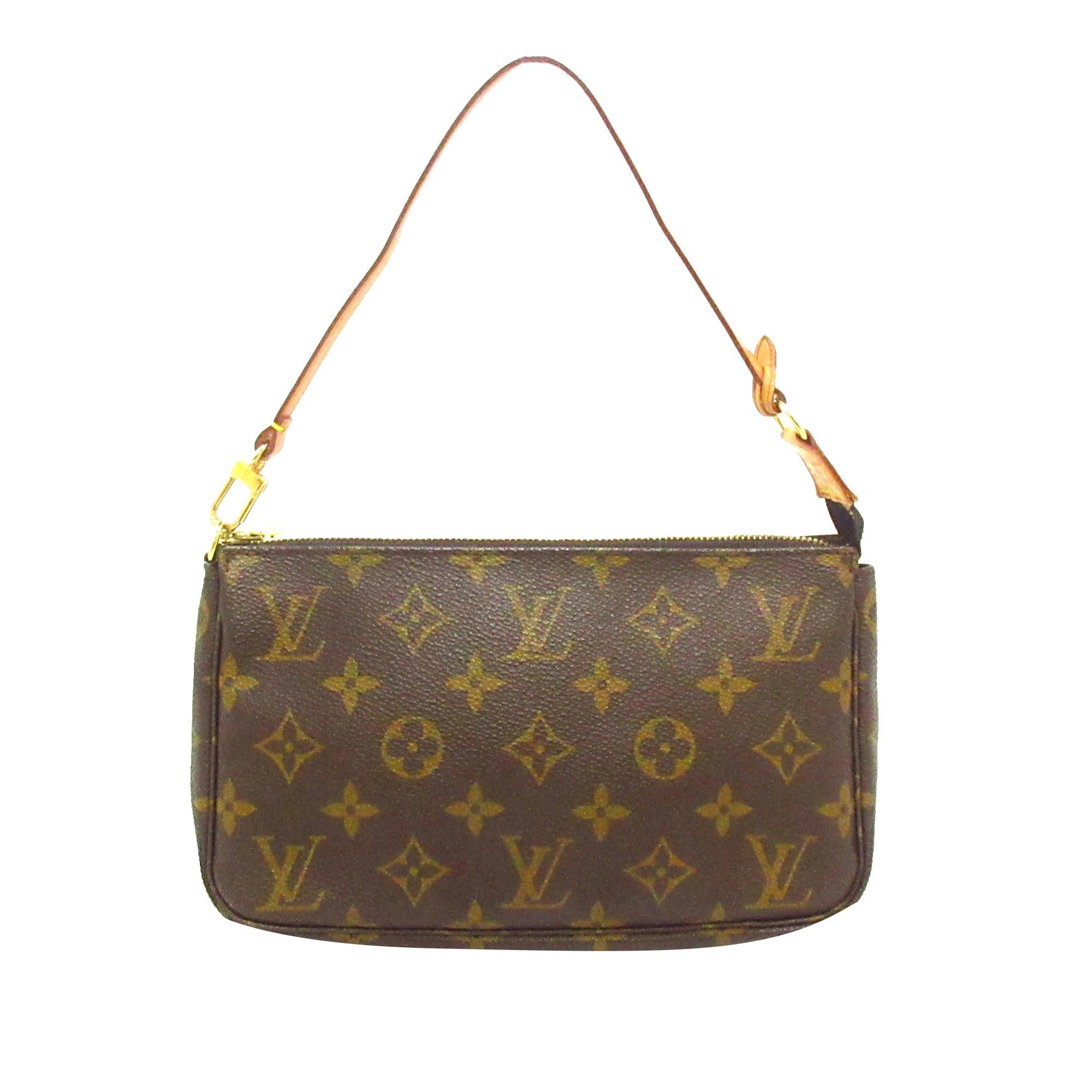 LO-LV bags 9954