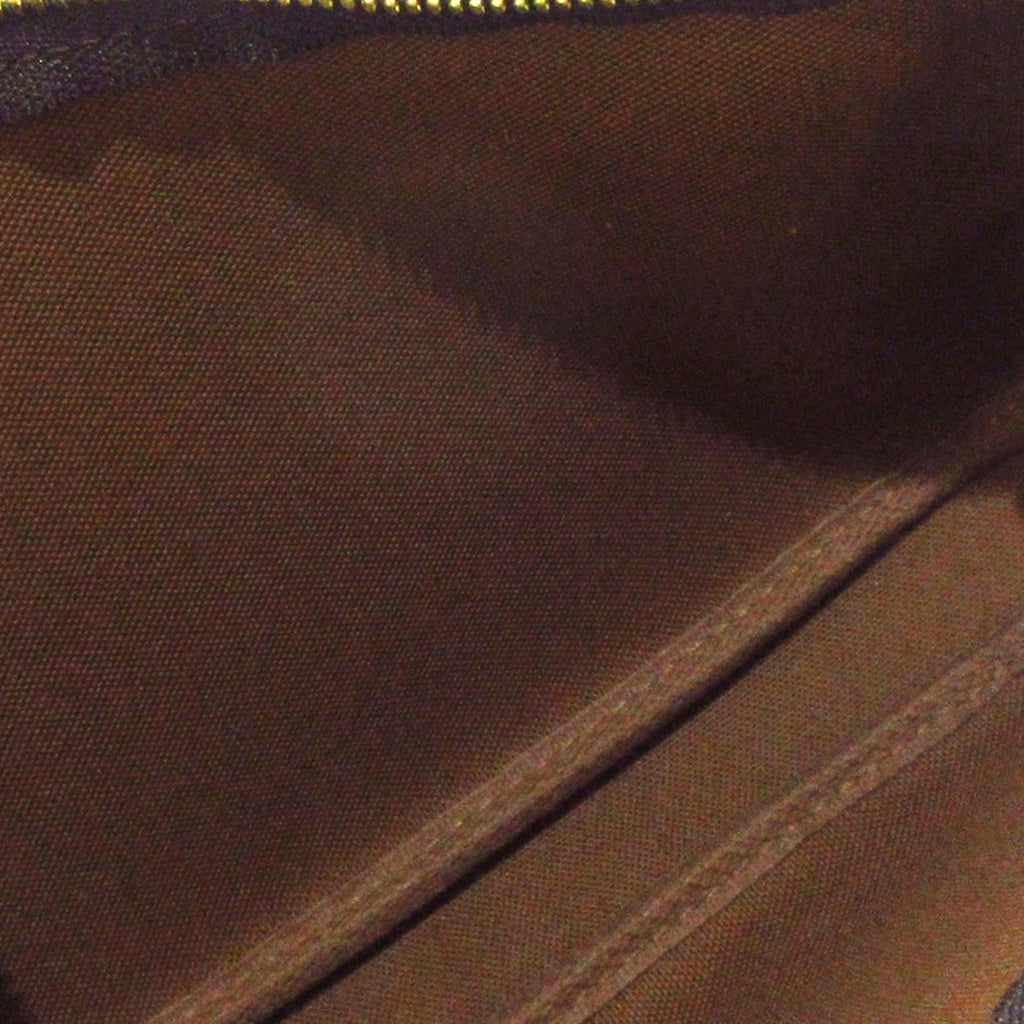 LO-LV bags 9954