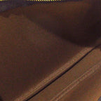 LO-LV bags 9954