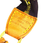 LO-LV bags 9954