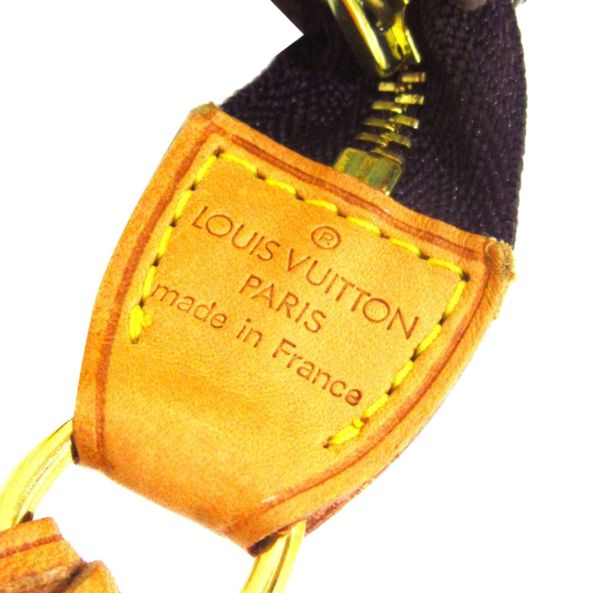 LO-LV bags 9954
