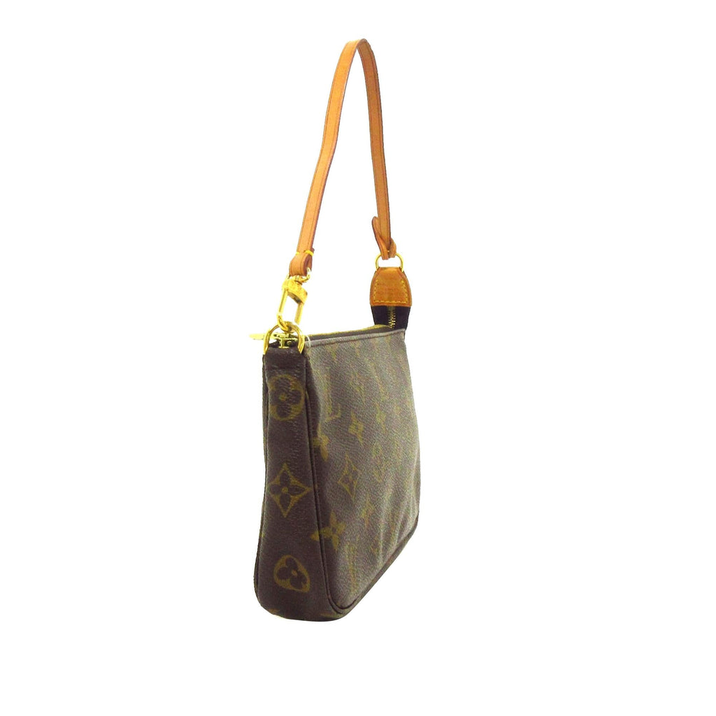 LO-LV bags 9954
