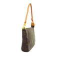 LO-LV bags 9954