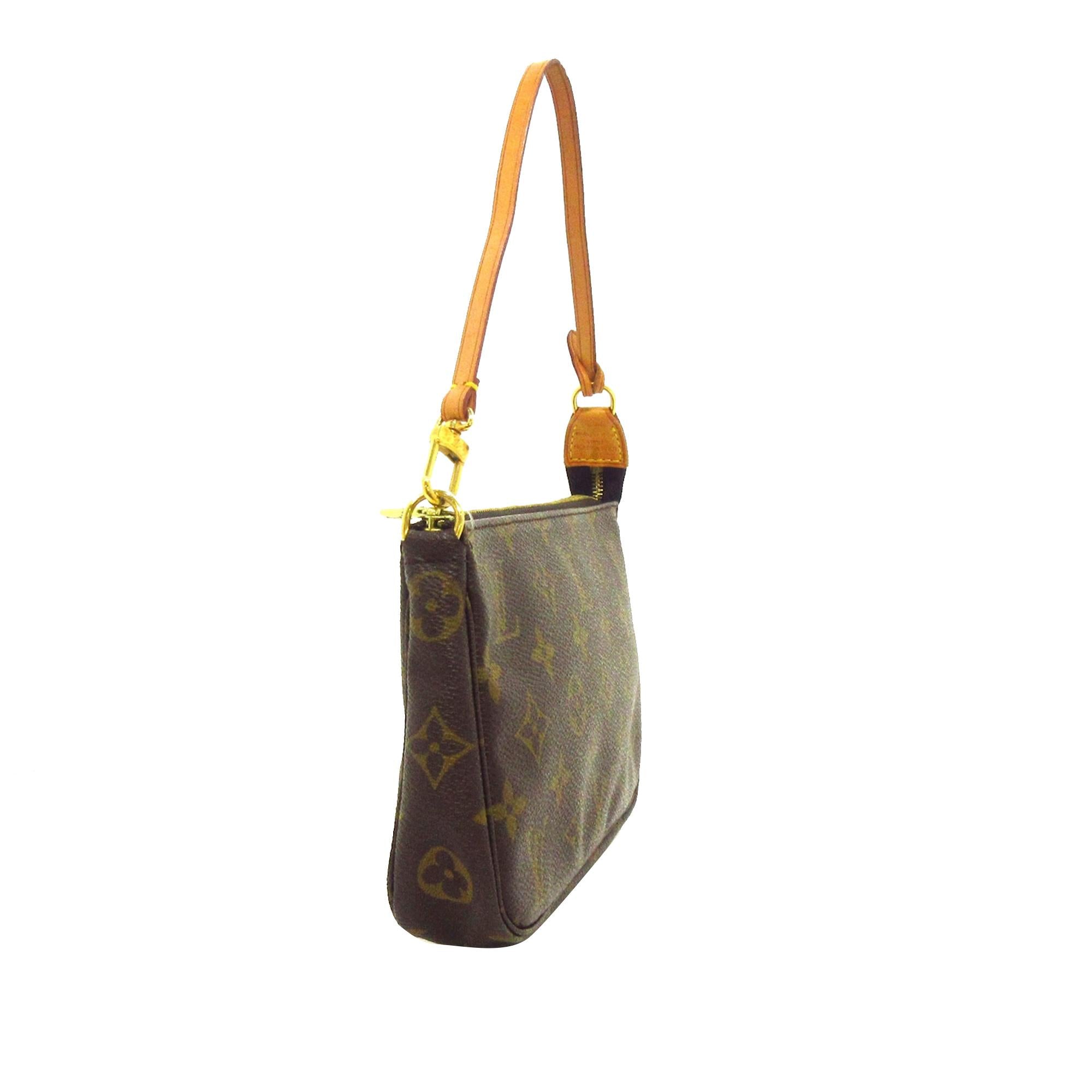 LO-LV bags 9954