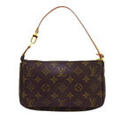 LO-LV bags 12317