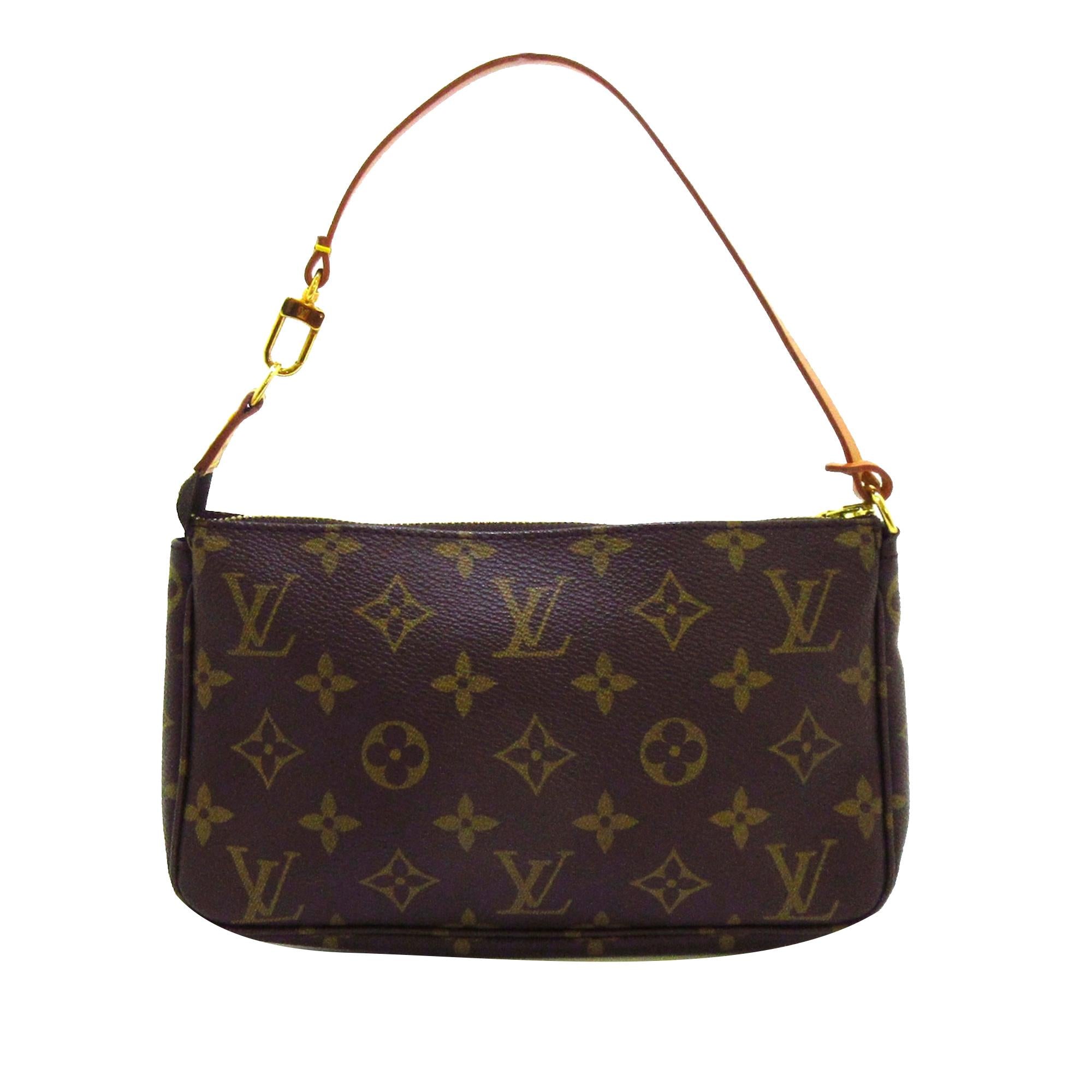 LO-LV bags 12317