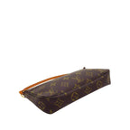 LO-LV bags 12317