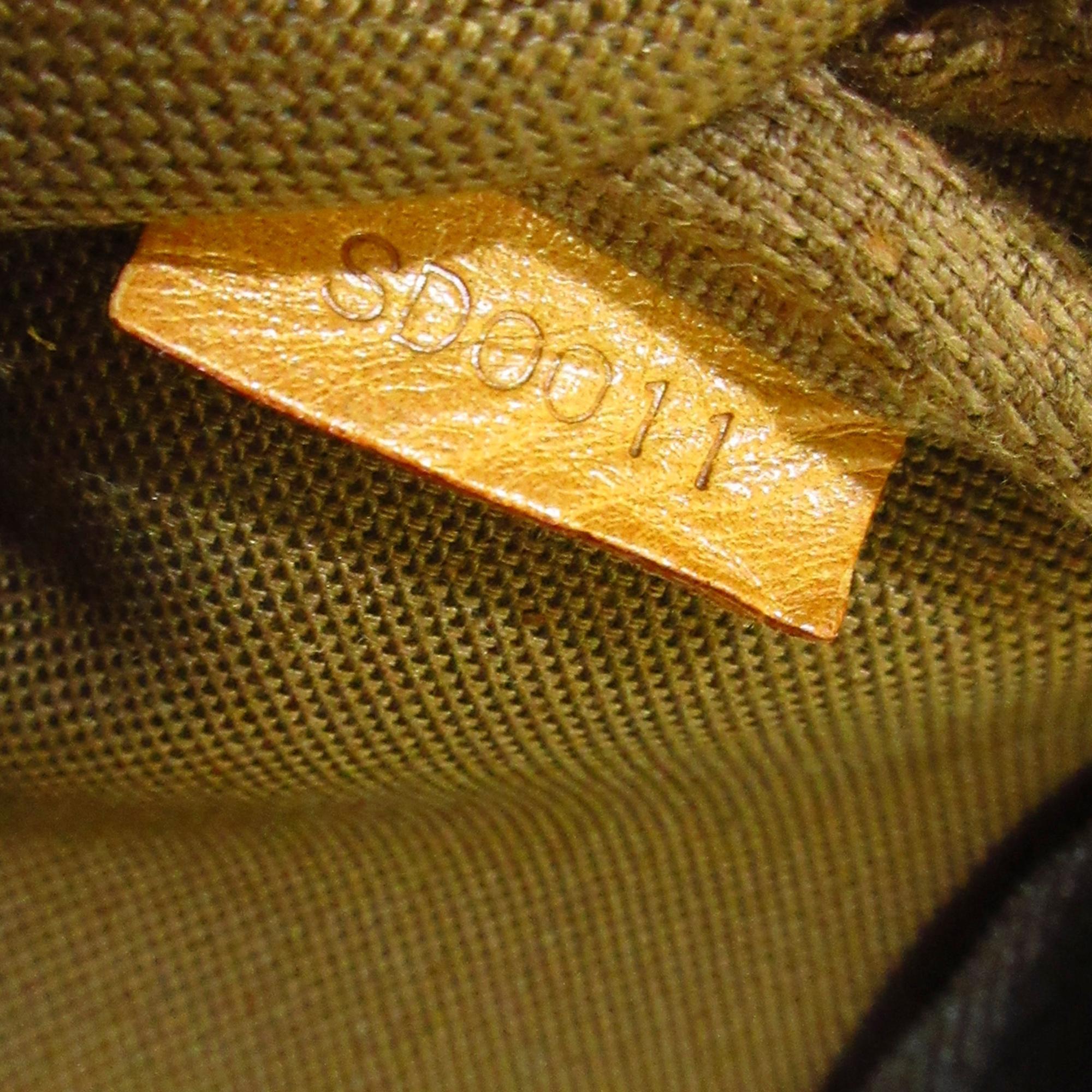 LO-LV bags 12317