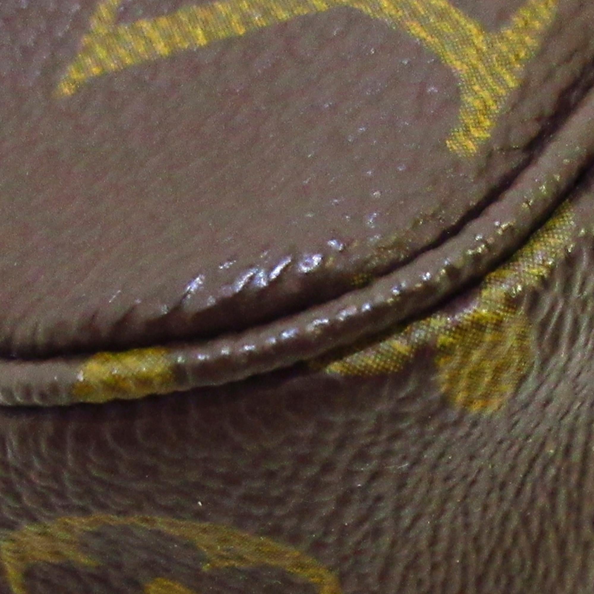 LO-LV bags 12317