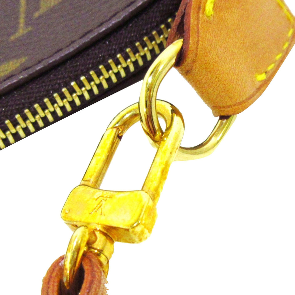 LO-LV bags 12317