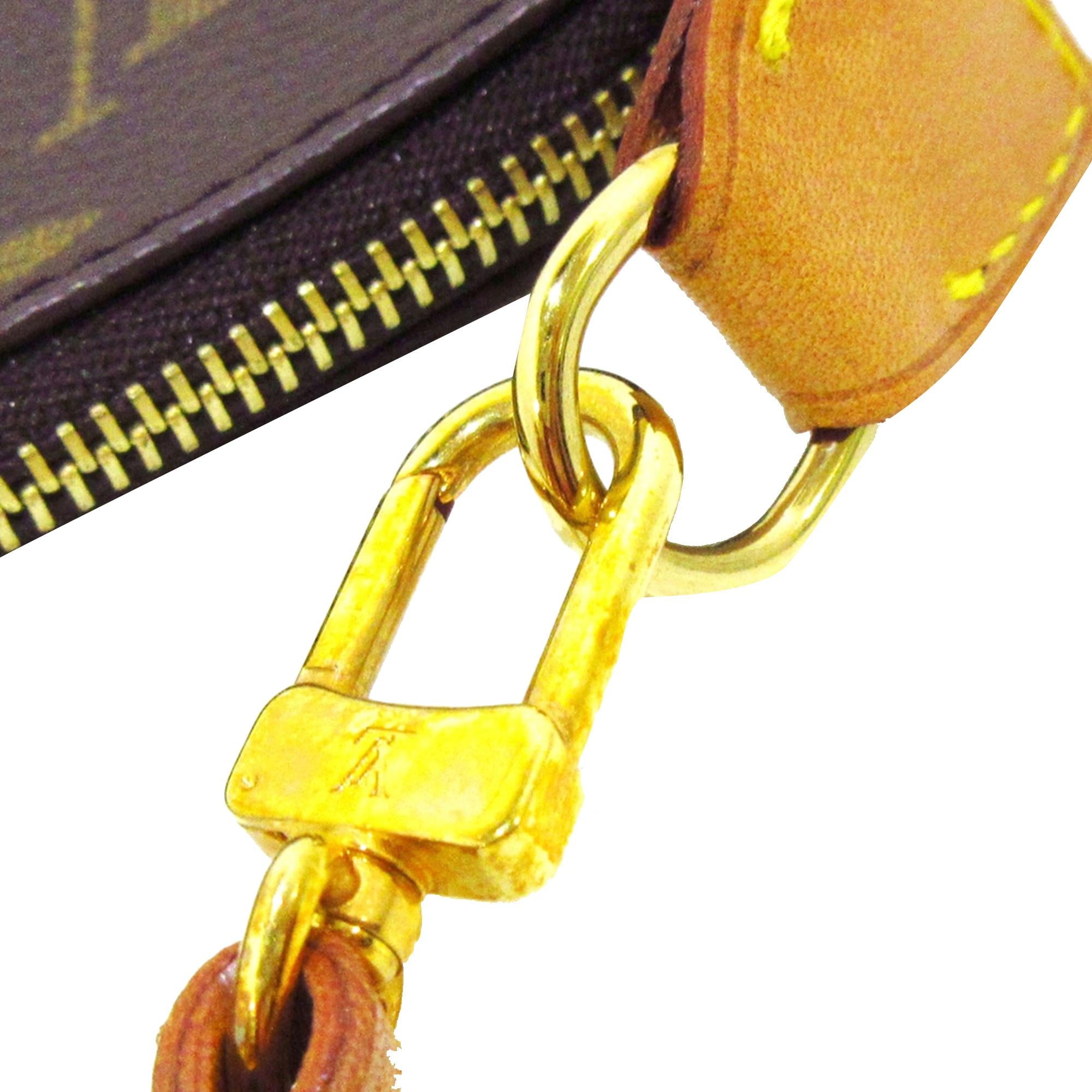 LO-LV bags 12317