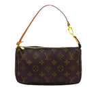 LO-LV bags 12317
