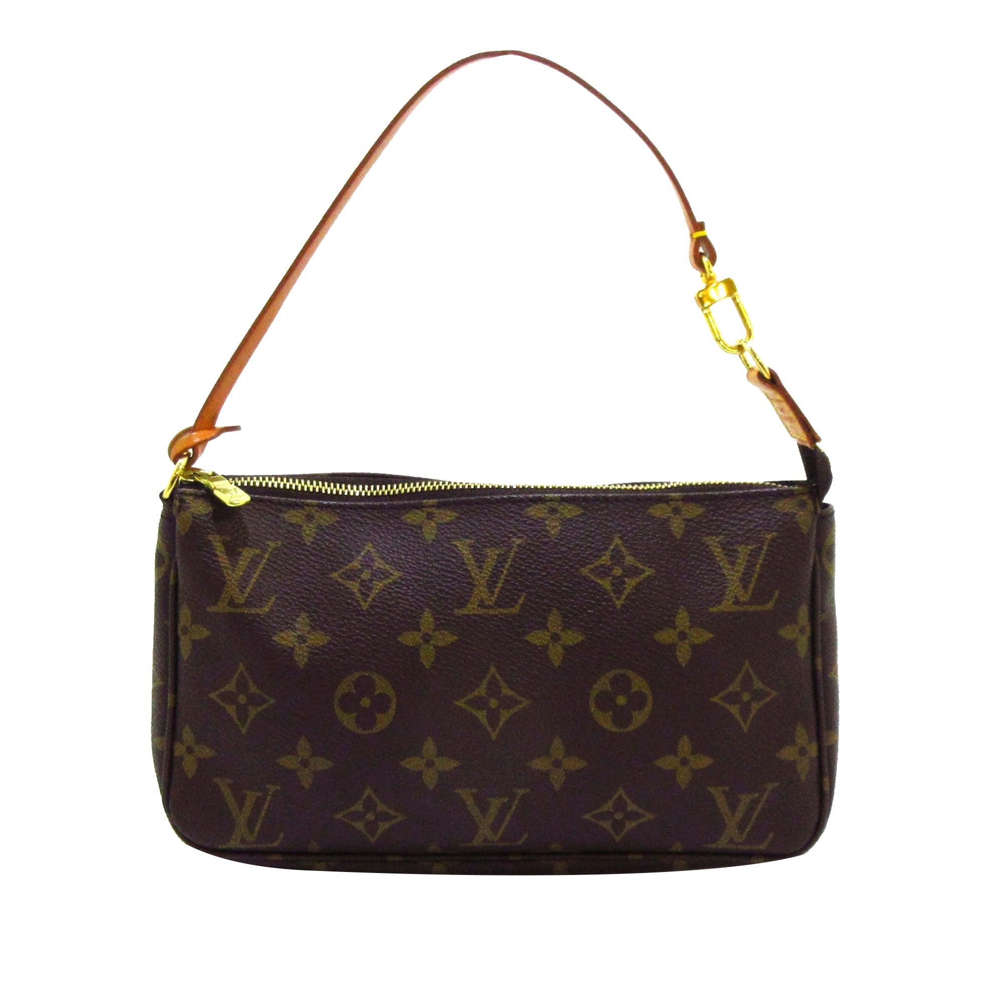 LO-LV bags 12317