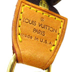 LO-LV bags 12317